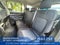 2023 Jeep Grand Cherokee Laredo X