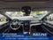 2023 Jeep Grand Cherokee Laredo X