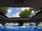 2023 Jeep Grand Cherokee Laredo X