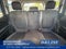 2023 Jeep Grand Cherokee Laredo X