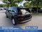 2023 Jeep Grand Cherokee Laredo X