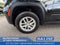 2023 Jeep Grand Cherokee Laredo X