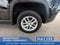 2023 Jeep Grand Cherokee Laredo X