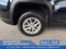 2023 Jeep Grand Cherokee Laredo X