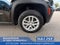 2023 Jeep Grand Cherokee Laredo X