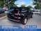 2023 Jeep Grand Cherokee Laredo X