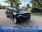 2023 Jeep Grand Cherokee Laredo X