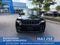 2023 Jeep Grand Cherokee Laredo X