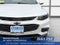 2018 Chevrolet Malibu Premier