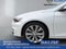 2018 Chevrolet Malibu Premier