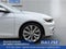 2018 Chevrolet Malibu Premier