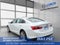 2018 Chevrolet Malibu Premier
