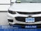 2018 Chevrolet Malibu Premier