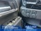 2025 Chevrolet Silverado 2500HD LT Plow Truck