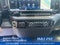 2025 Chevrolet Silverado 2500HD LT Plow Truck