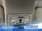 2025 Chevrolet Silverado 2500HD LT Plow Truck