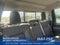 2025 Chevrolet Silverado 2500HD LT Plow Truck
