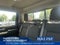 2025 Chevrolet Silverado 2500HD LT Plow Truck