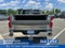 2025 Chevrolet Silverado 2500HD LT Plow Truck
