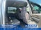 2025 Chevrolet Silverado 2500HD LT Plow Truck