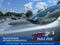 2025 Chevrolet Silverado 2500HD LT Plow Truck