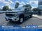 2025 Chevrolet Silverado 2500HD LT Plow Truck