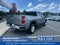 2025 Chevrolet Silverado 2500HD LT Plow Truck