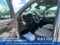 2025 Chevrolet Silverado 2500HD LT Plow Truck