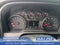 2024 Chevrolet Silverado 1500 Custom Convience Package