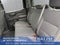 2024 Chevrolet Silverado 1500 Custom Convience Package