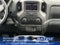 2024 Chevrolet Silverado 1500 Custom Convience Package