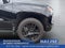 2024 Chevrolet Silverado 1500 Custom Convience Package
