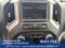 2024 Chevrolet Silverado 1500 Custom Convience Package