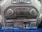 2024 Chevrolet Silverado 1500 Custom Convience Package