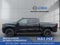 2024 Chevrolet Silverado 1500 Custom Convience Package