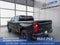 2024 Chevrolet Silverado 1500 Custom Convience Package