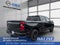 2024 Chevrolet Silverado 1500 Custom Convience Package