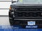 2024 Chevrolet Silverado 1500 Custom Convience Package
