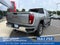 2025 GMC Sierra 2500HD SLE