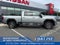 2025 GMC Sierra 2500HD SLE