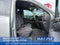 2025 GMC Sierra 2500HD SLE