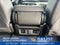 2025 GMC Sierra 2500HD SLE