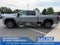 2025 GMC Sierra 2500HD SLE