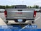 2025 GMC Sierra 2500HD SLE