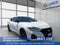 2021 Nissan Maxima SR