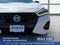 2021 Nissan Maxima SR