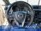 2021 Nissan Maxima SR