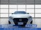 2021 Nissan Maxima SR