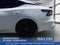 2021 Nissan Maxima SR