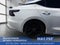 2021 Nissan Maxima SR